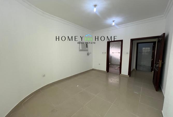 785867 - صورة العقار 2