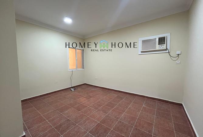 785869 - صورة العقار 2