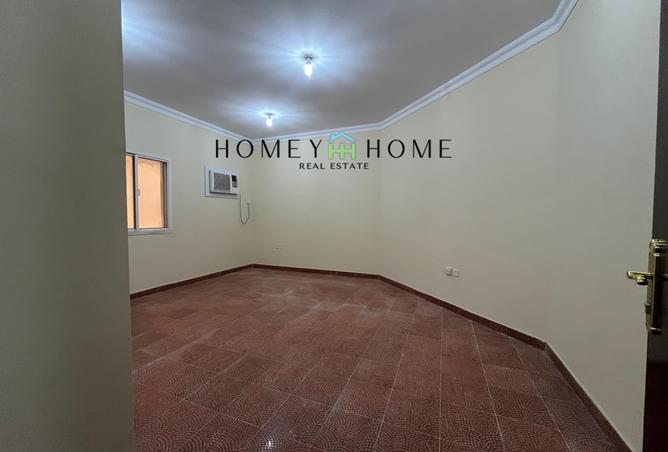 785869 - صورة العقار 3