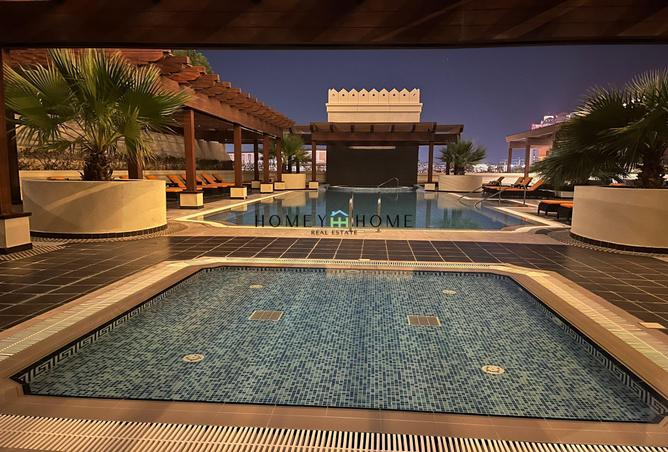 786241 - Property Image 3