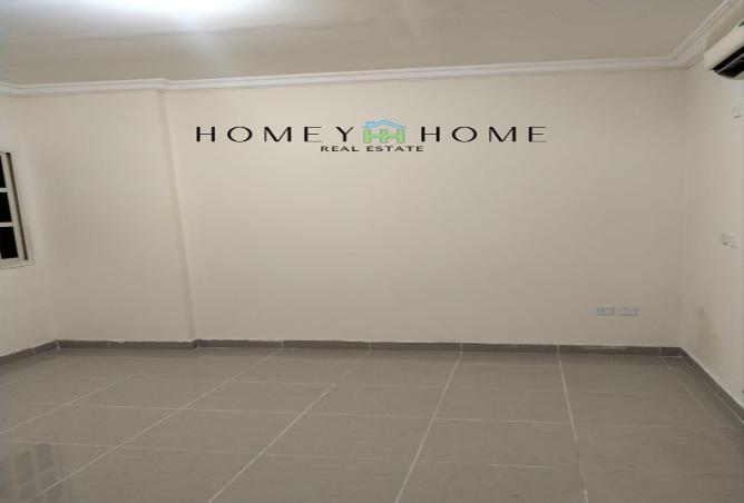 786479 - الصورة الرئيسية للعقار