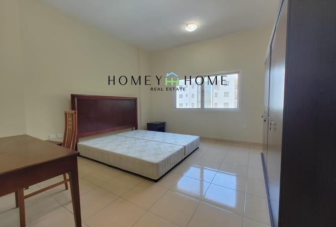 786482 - Property Main Image