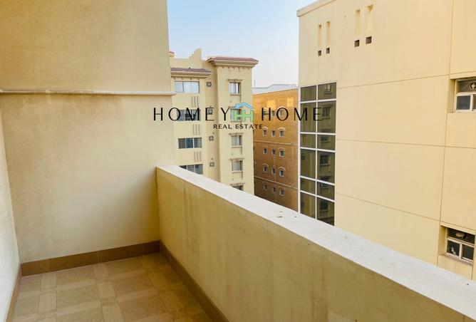 786901 - Property Image 2