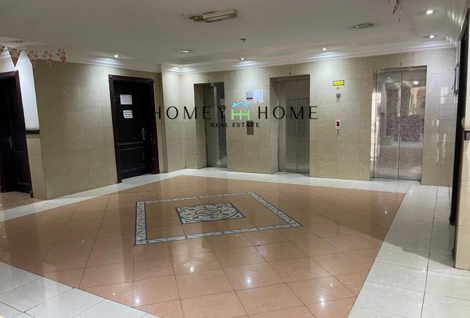 786901 - Property Image 3