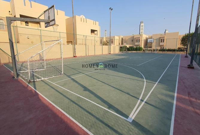 787012 - صورة العقار 3