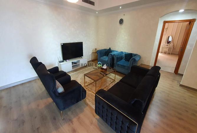 787024 - صورة العقار 3