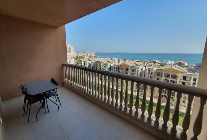 787024 - الصورة الرئيسية للعقار