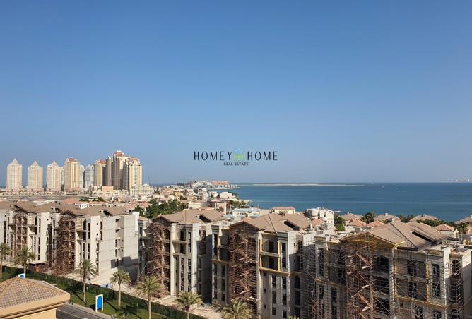 787024 - صورة العقار 2