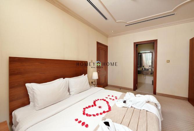 787027 - صورة العقار 3