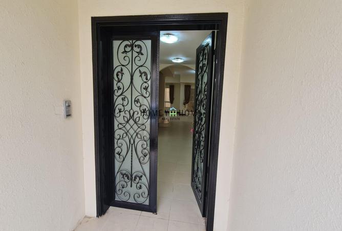 787038 - صورة العقار 2