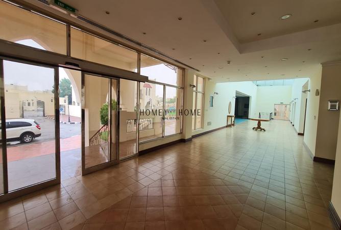 787038 - صورة العقار 3