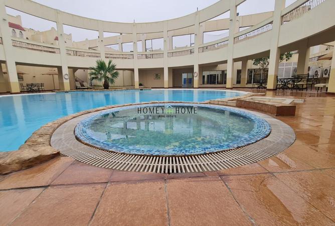 787038 - الصورة الرئيسية للعقار