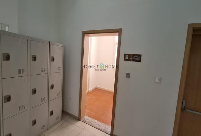 787044 - صورة العقار 3