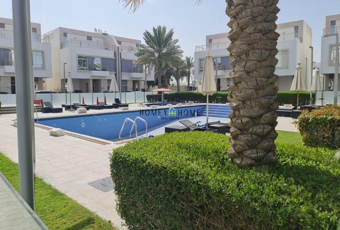 787044 - صورة العقار 2