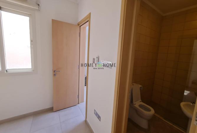 787049 - صورة العقار 2