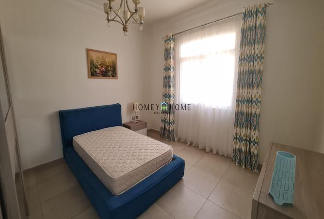 787049 - صورة العقار 3