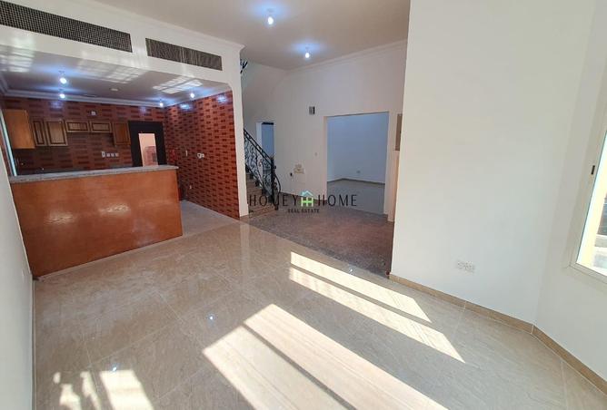 787063 - الصورة الرئيسية للعقار