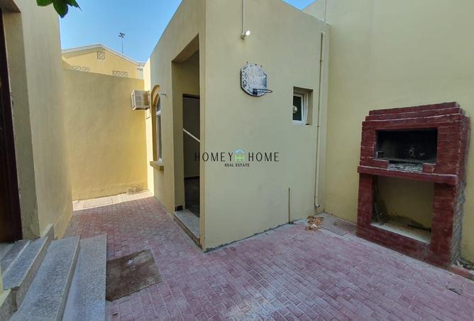 787063 - صورة العقار 2