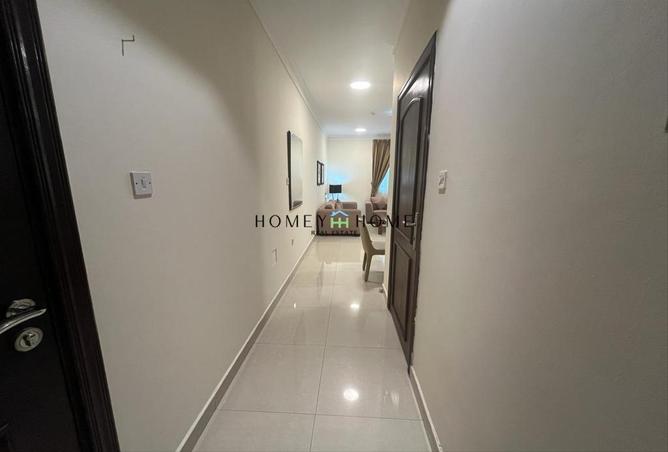 787078 - صورة العقار 2