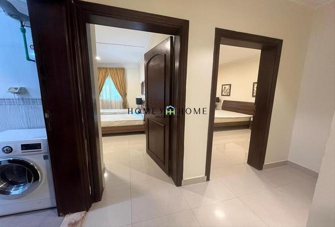 787078 - صورة العقار 3