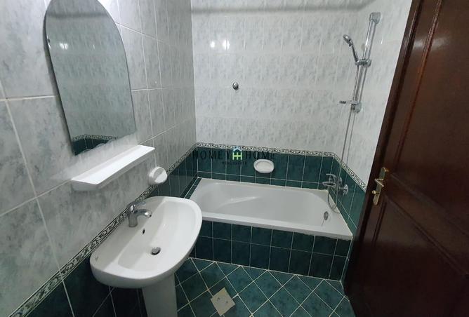 787081 - صورة العقار 2