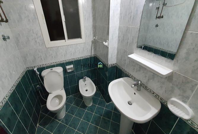 787081 - صورة العقار 3