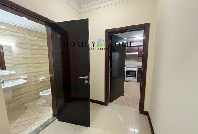 787083 - صورة العقار 3