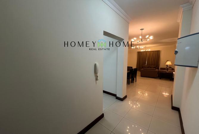 787083 - صورة العقار 2