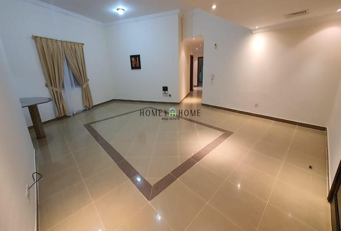 787108 - صورة العقار 2