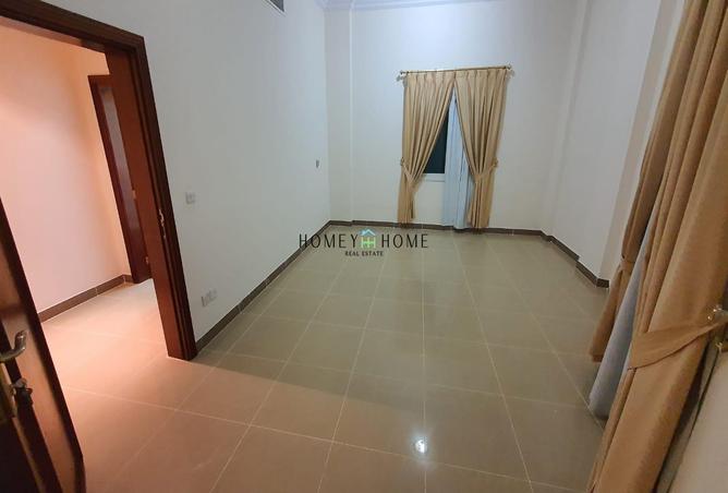 787108 - صورة العقار 3