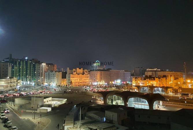 787108 - الصورة الرئيسية للعقار