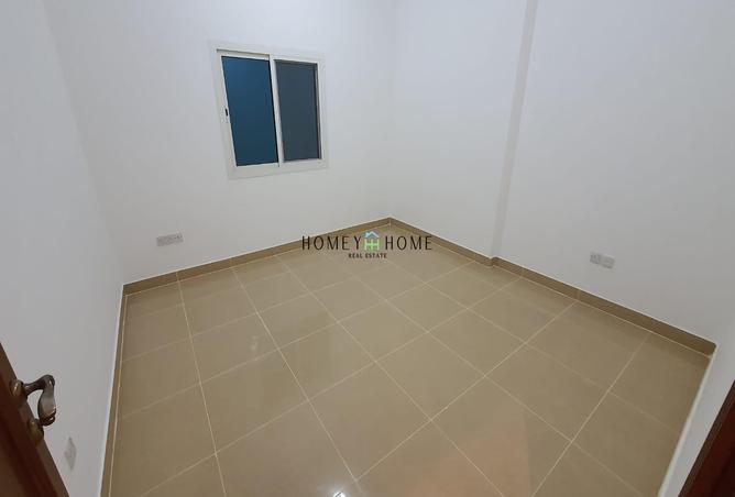 787112 - صورة العقار 3