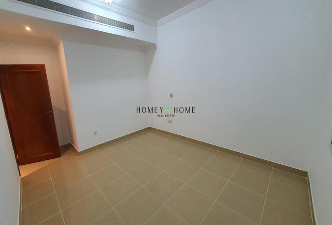 787112 - صورة العقار 2