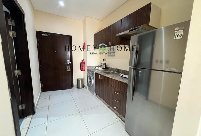 787986 - صورة العقار 3