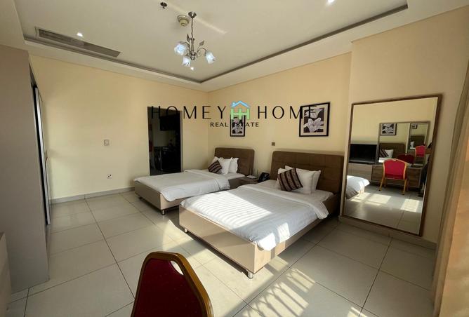 787986 - صورة العقار 2