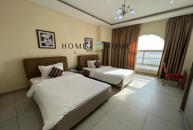 787986 - الصورة الرئيسية للعقار