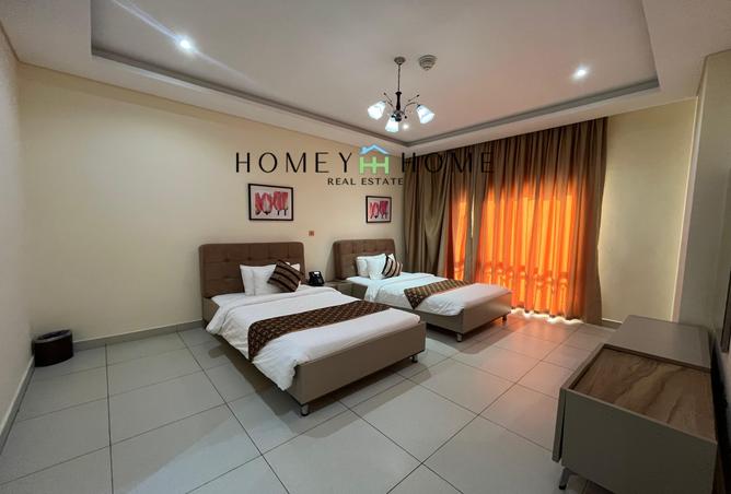 787989 - صورة العقار 3