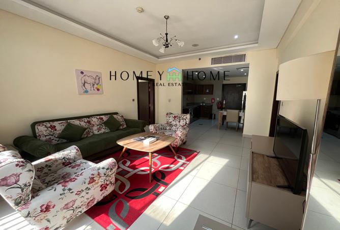 787989 - الصورة الرئيسية للعقار