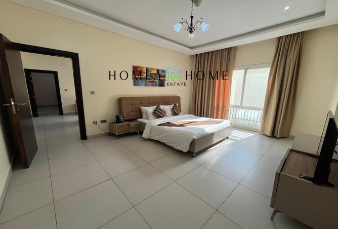 787989 - صورة العقار 2