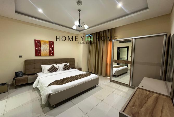 787993 - الصورة الرئيسية للعقار