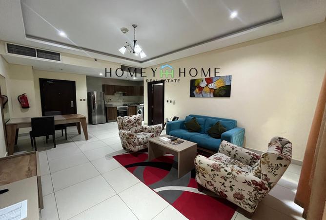 787993 - صورة العقار 2