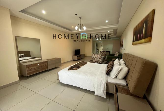 787999 - الصورة الرئيسية للعقار