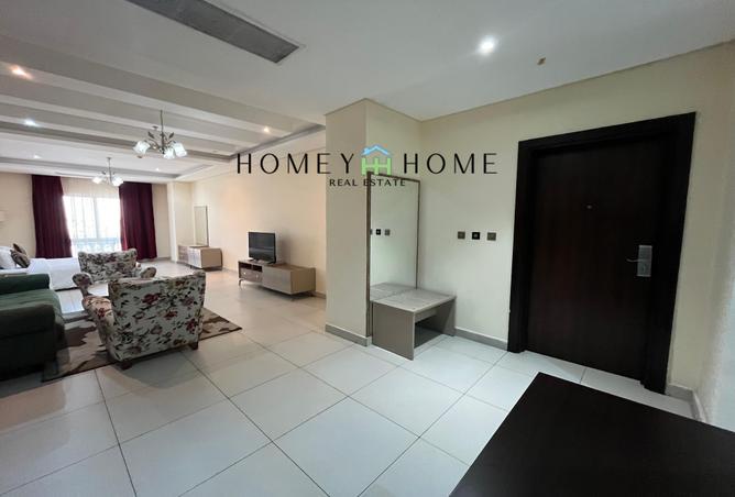 787999 - صورة العقار 3