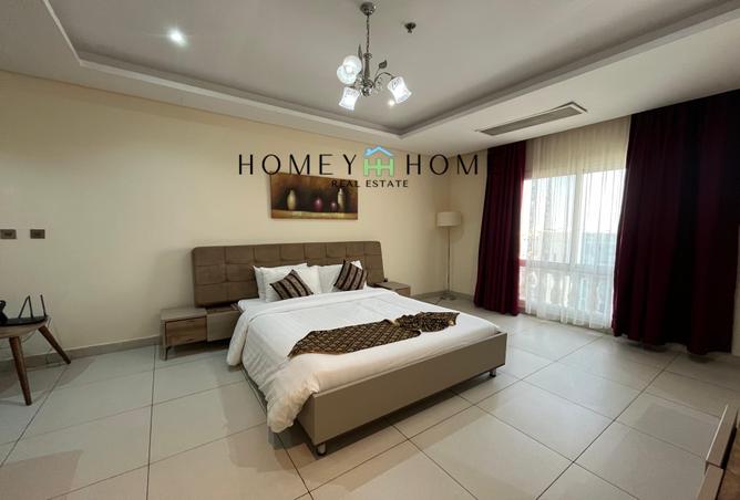 787999 - صورة العقار 2