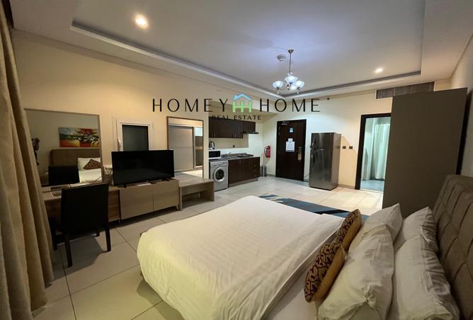 788005 - صورة العقار 2