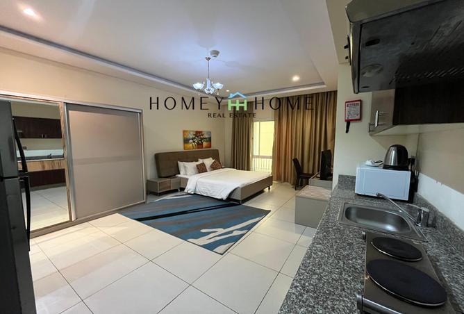 788005 - صورة العقار 3