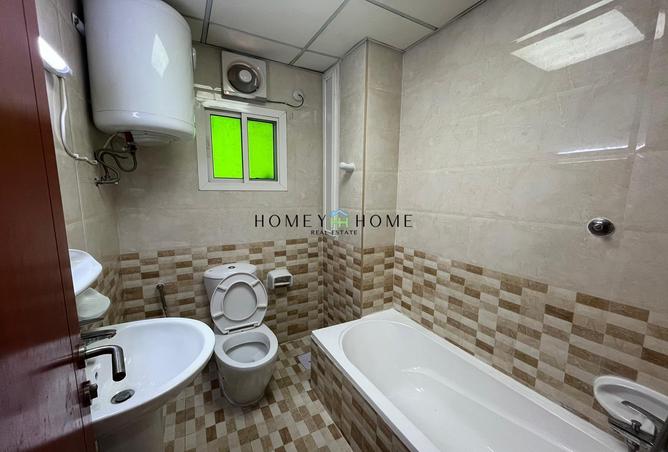 800107 - صورة العقار 2