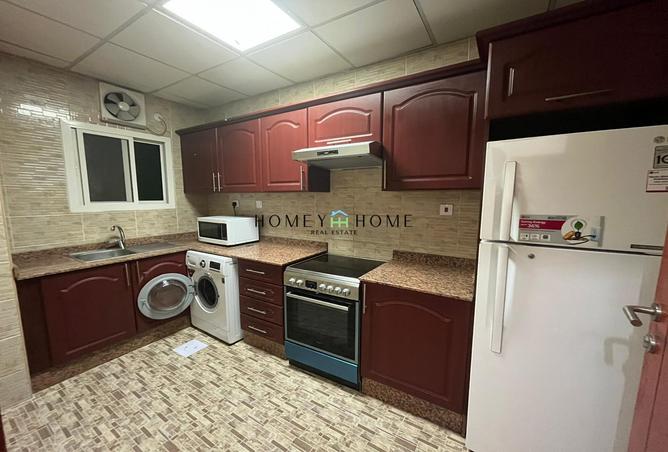 800107 - صورة العقار 3