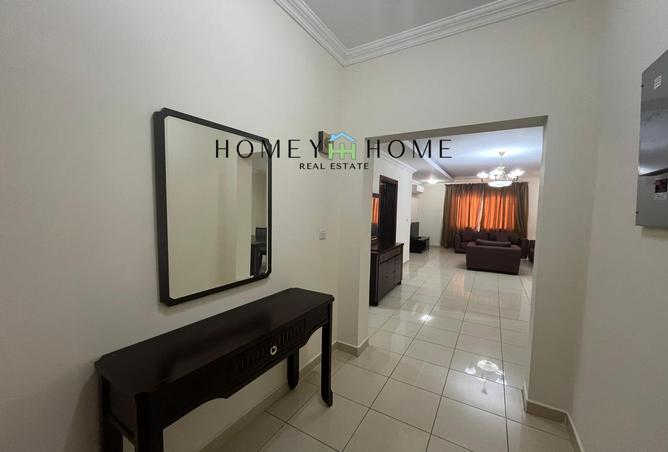 800907 - Property Image 2