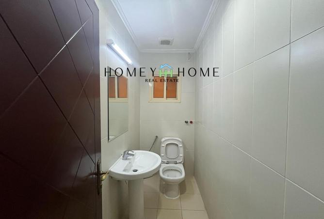 800907 - Property Image 3